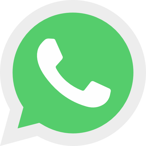 Whatsapp contact