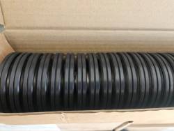 Twindisk 139-007.120 L Tipi